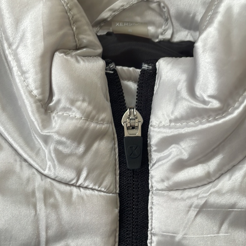 Xersion vest - Picture 2 of 4